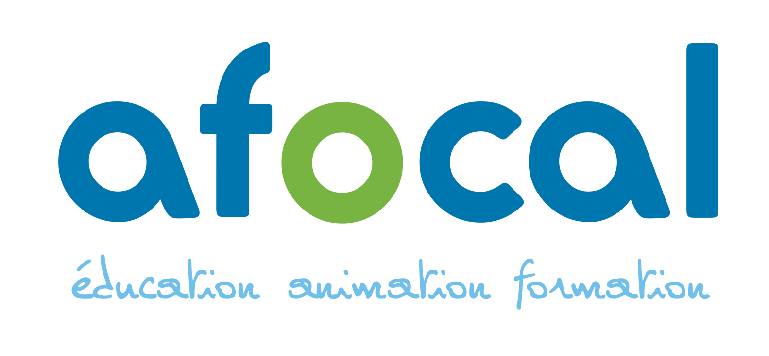 Réglementation Jeunesse & Sports